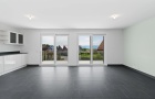 Appartement de 4.5 pièces avec vue sur le lac à Yens image