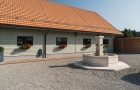 Domaine équestre d’exception à Savigny, à seulement 15 minutes de Lausanne image