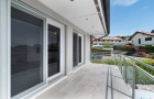 Appartement de 4.5 pièces avec vue sur le lac à Yens image