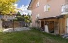 Superbe villa individuelle de 7.5 pièces au coeur de Prilly image