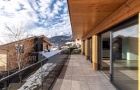 Chalet à Lens où le confort contemporain rencontre l’art de vivre en altitude image