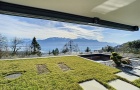 Magnifique propriété de haut standing sur les hauteurs de Vevey image