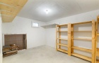 Appartement de 4.5 pièces avec vue sur le lac à Yens image