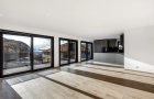 Chalet à Lens où le confort contemporain rencontre l’art de vivre en altitude image