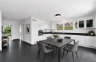 Appartement de 4.5 pièces avec vue sur le lac à Yens image