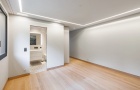 Townhouse moderne – Un oasis urbain d'exception image