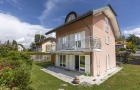 Superbe villa individuelle de 7.5 pièces au coeur de Prilly image