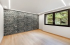 Townhouse moderne – Un oasis urbain d'exception image