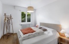 Bel appartement avec terrasse à Pully image