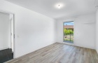 Appartement de 4.5 pièces avec vue sur le lac à Yens image