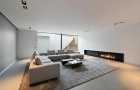 Residence of prestige located in the heart of Vandoeuvres image