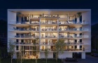 SIM22 : Appartement de 4,5 pièces image