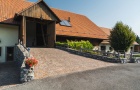Domaine équestre d’exception à Savigny, à seulement 15 minutes de Lausanne image