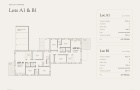 L'Orée du Rogin, 6 appartements Minergie de 4.5 pièces image