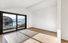 Chalet à Lens où le confort contemporain rencontre l’art de vivre en altitude image