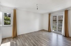 Superbe villa individuelle de 7.5 pièces au coeur de Prilly image