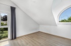 Superbe villa individuelle de 7.5 pièces au coeur de Prilly image