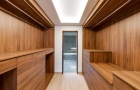 Townhouse moderne – Un oasis urbain d'exception image