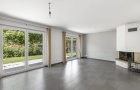 Superbe villa individuelle de 7.5 pièces au coeur de Prilly image