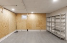 Superbe villa individuelle de 7.5 pièces au coeur de Prilly image