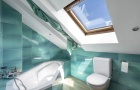 Superbe villa individuelle de 7.5 pièces au coeur de Prilly image