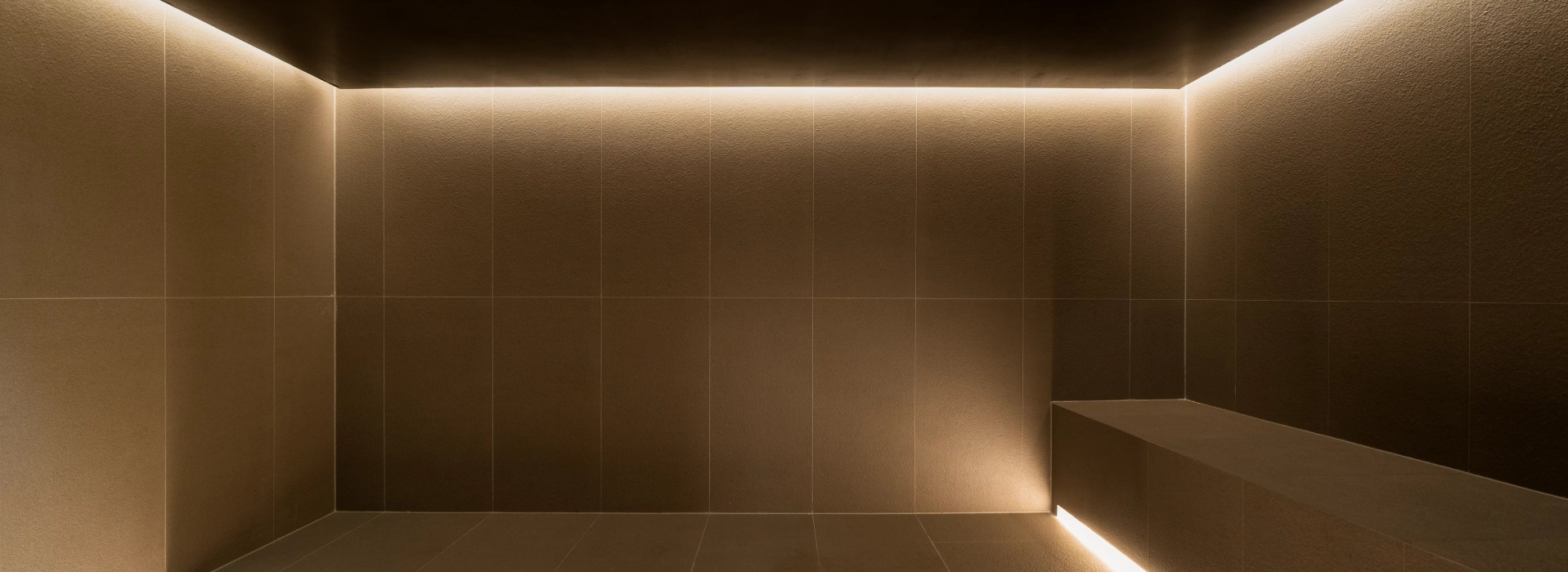 Demeure de prestige située au cœur de Vandoeuvres image