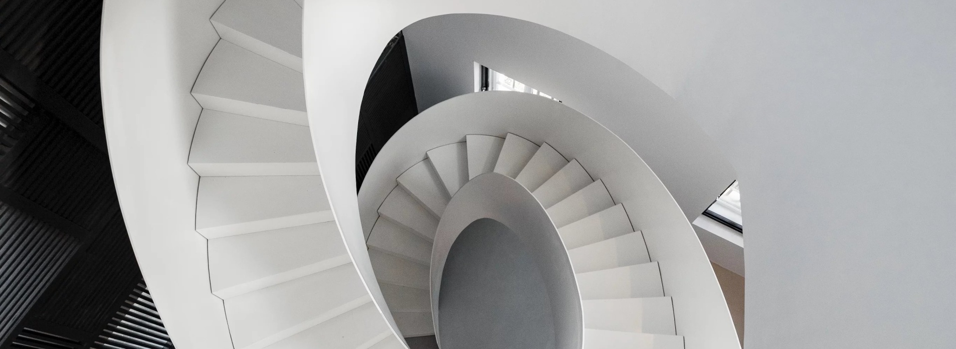 Demeure de prestige située au cœur de Vandoeuvres image