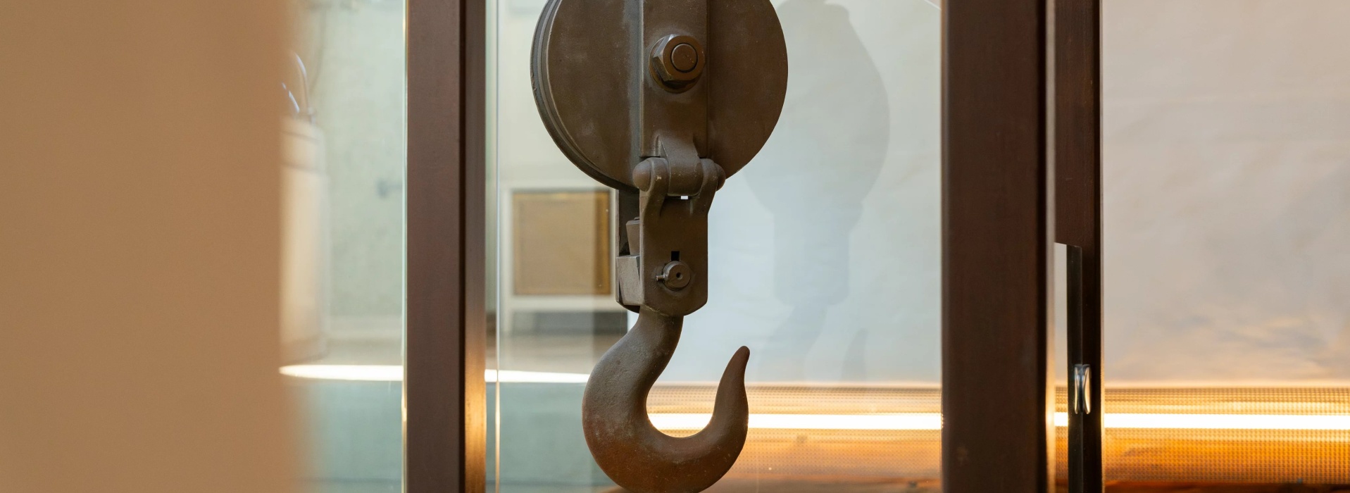 Propriété de caractère à Grandvaux, dans le Lavaux image