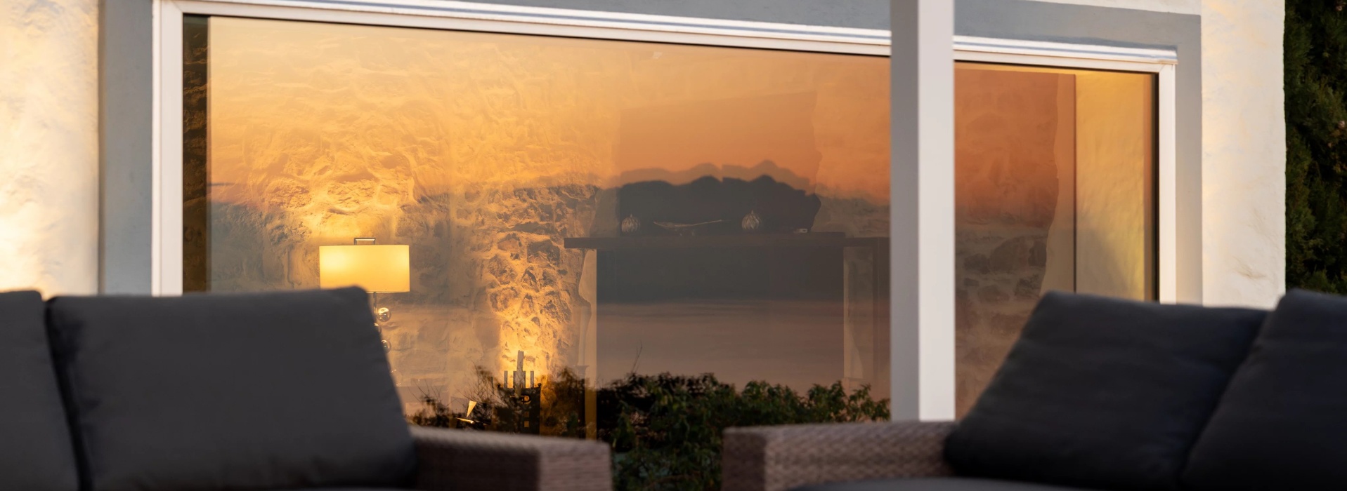 Propriété de caractère à Grandvaux, dans le Lavaux image