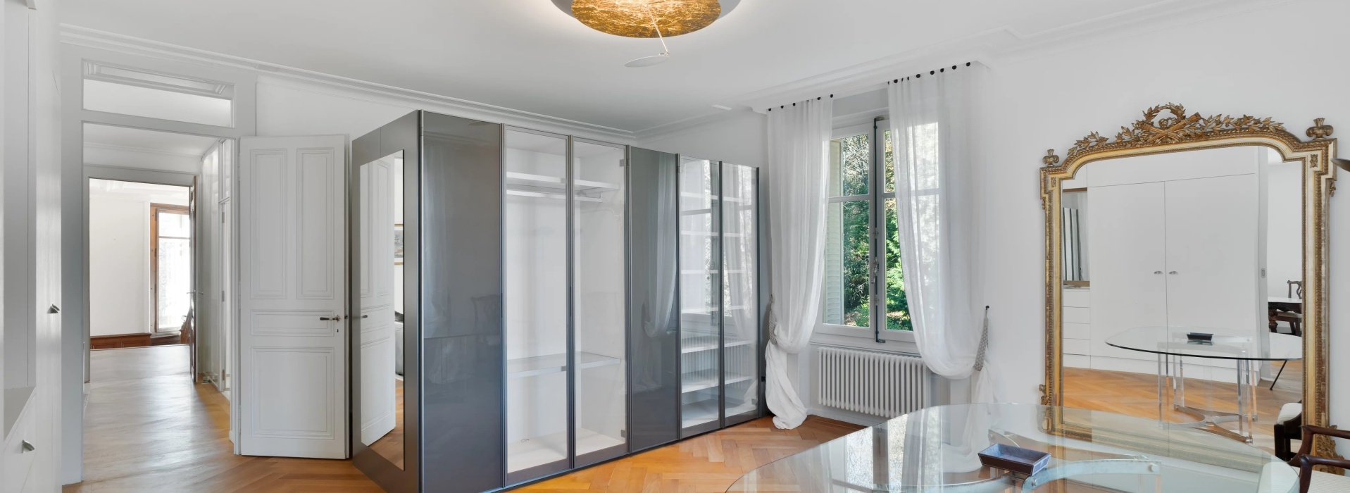 Villa de prestige au cœur du Lavaux image