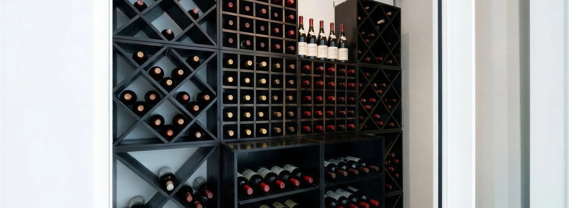 Residence of prestige located in the heart of Vandoeuvres image