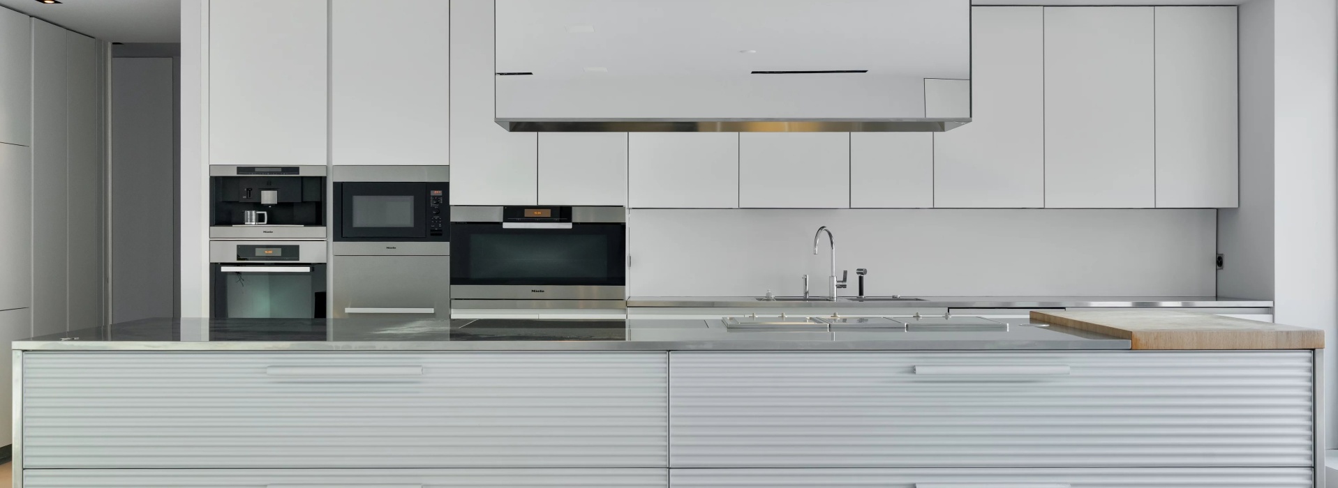 Demeure de prestige située au cœur de Vandoeuvres image