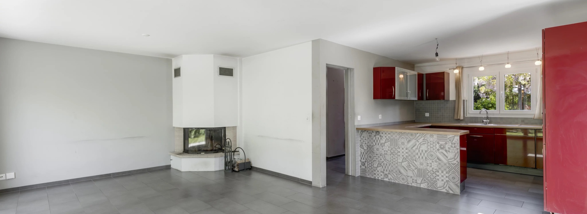 Superbe villa individuelle de 7.5 pièces au coeur de Prilly image