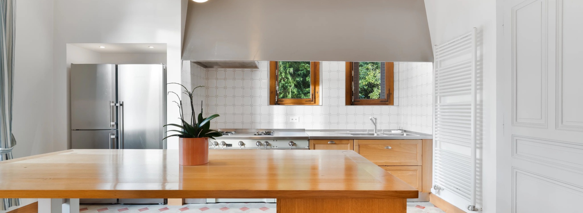 Villa de prestige au cœur du Lavaux image