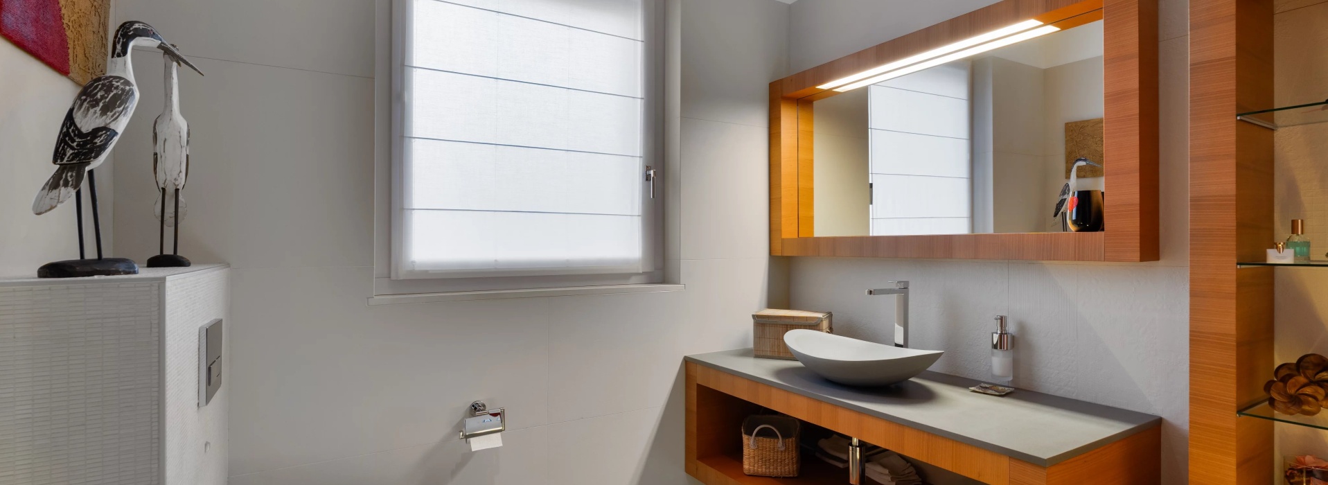 Demeure de prestige avec panorama ouvert sur la Gruyère image