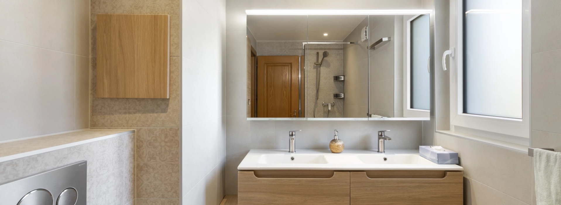 Superbe villa individuelle de 7.5 pièces au coeur de Prilly image