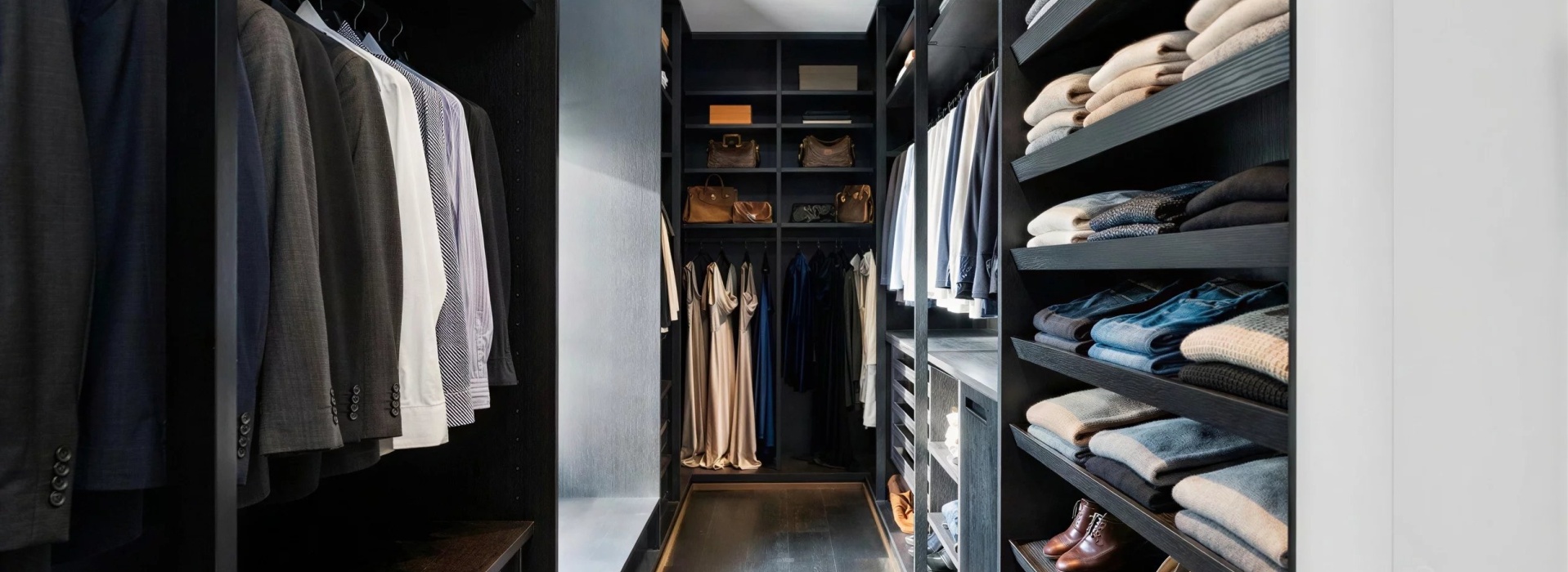 Residence of prestige located in the heart of Vandoeuvres image