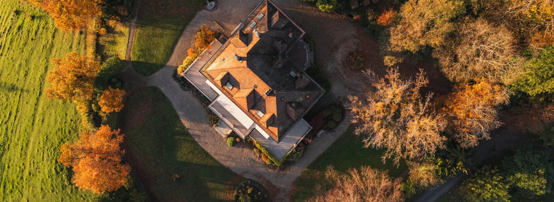 Villa de prestige au cœur du Lavaux image