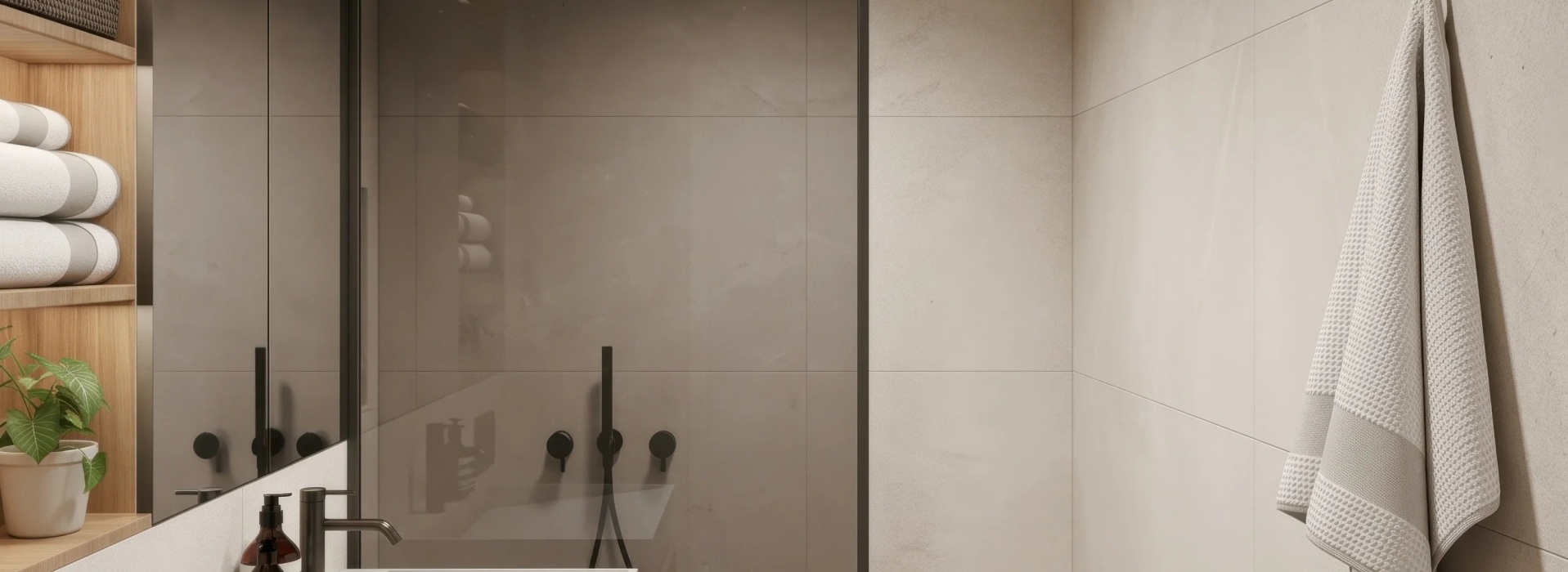 L'Orée du Rogin, 6 appartements Minergie de 4.5 pièces image