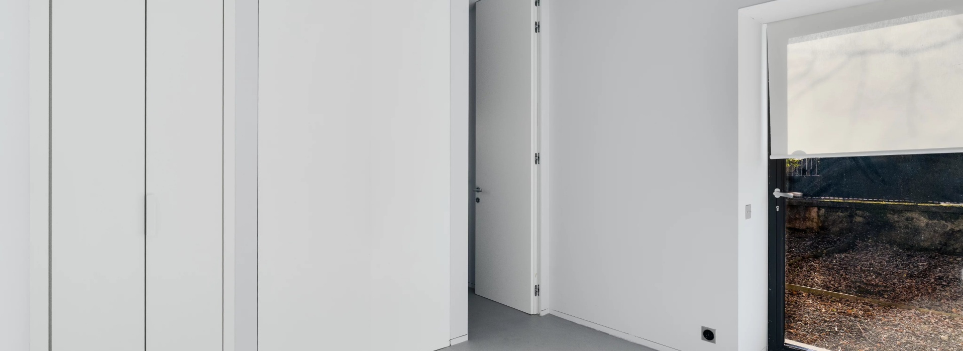 Demeure de prestige située au cœur de Vandoeuvres image