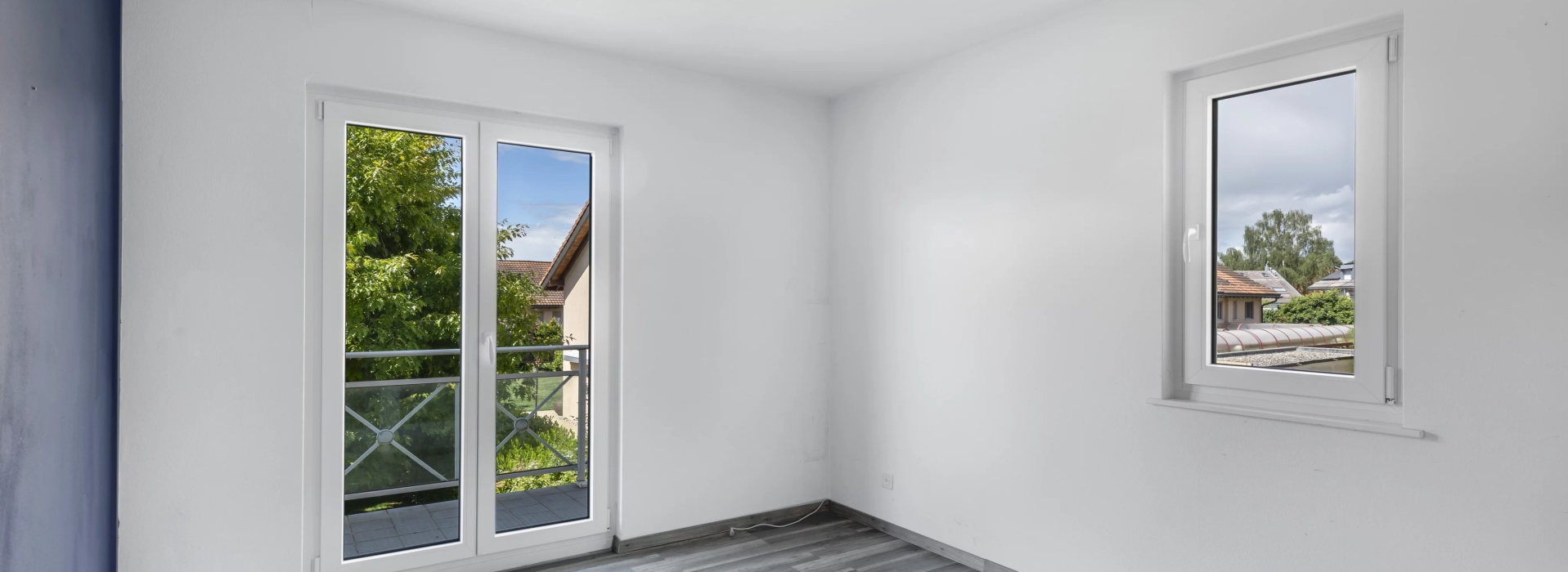 Superbe villa individuelle de 7.5 pièces au coeur de Prilly image