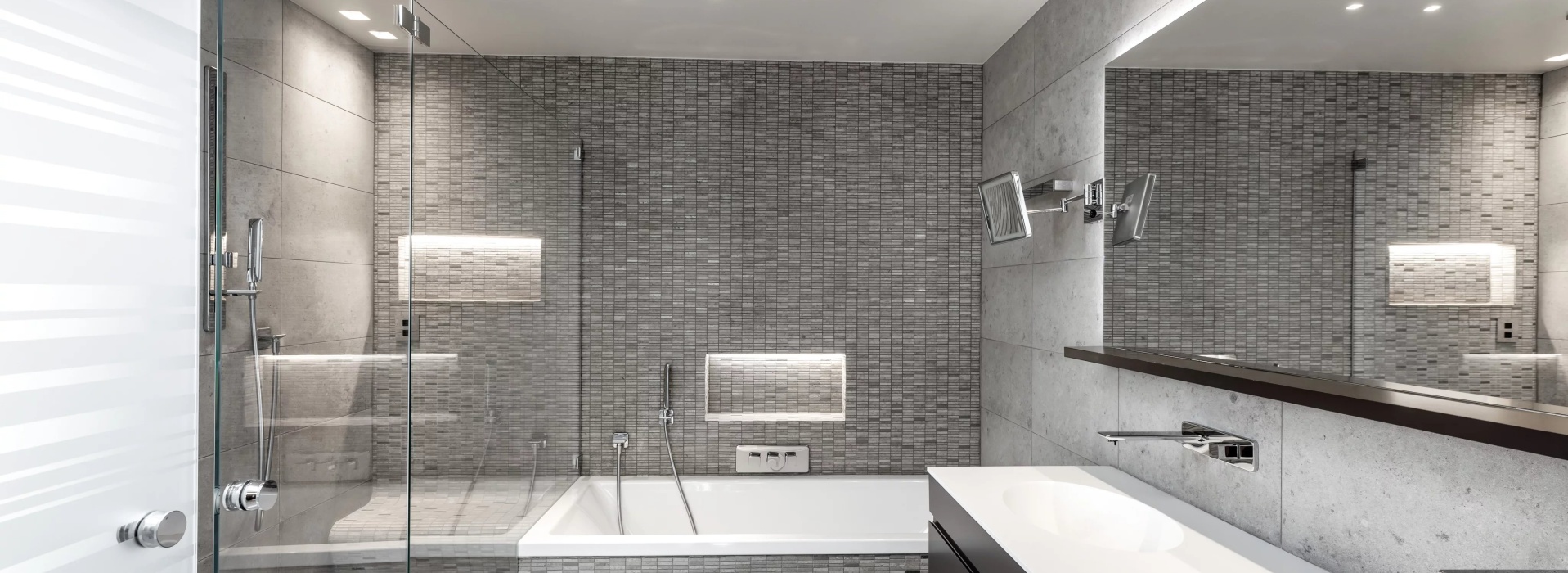 Townhouse moderne – Un oasis urbain d'exception image
