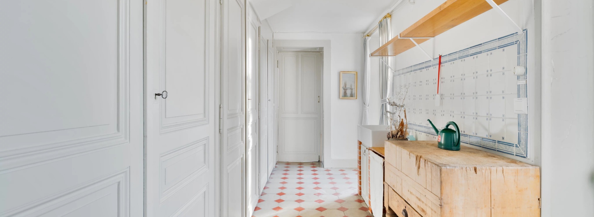 Villa de prestige au cœur du Lavaux image