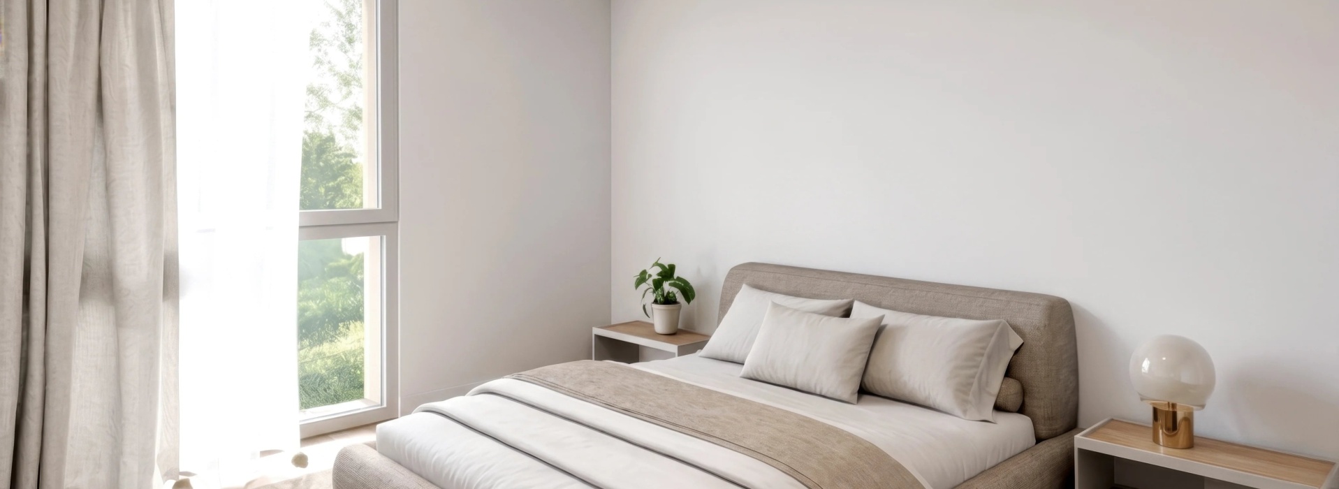 L'Orée du Rogin, 6 appartements Minergie de 4.5 pièces image