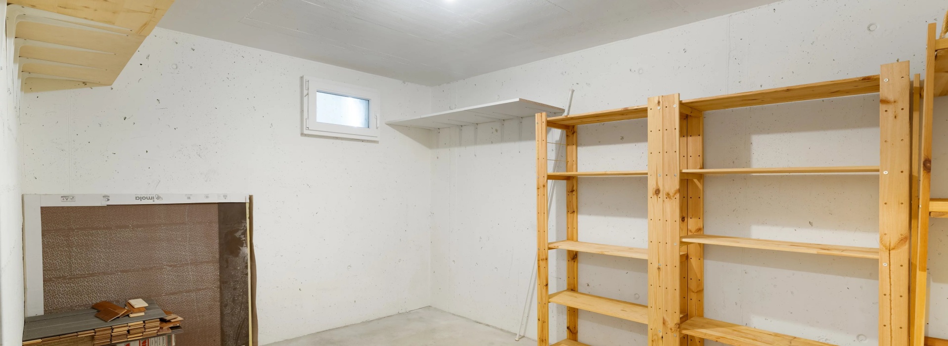 Appartement de 4.5 pièces avec vue sur le lac à Yens image