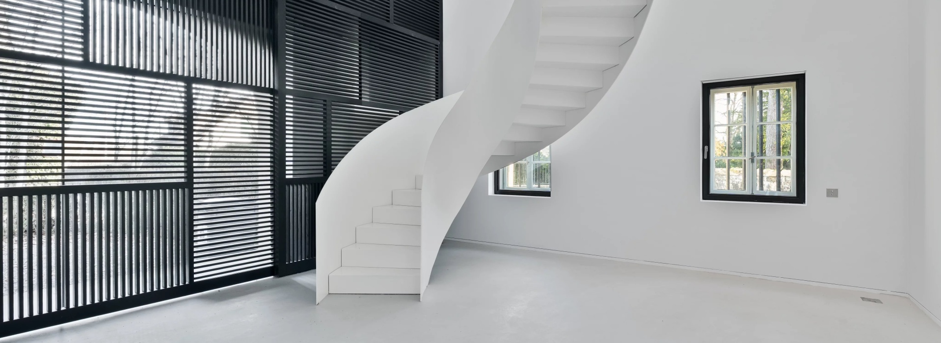 Demeure de prestige située au cœur de Vandoeuvres image