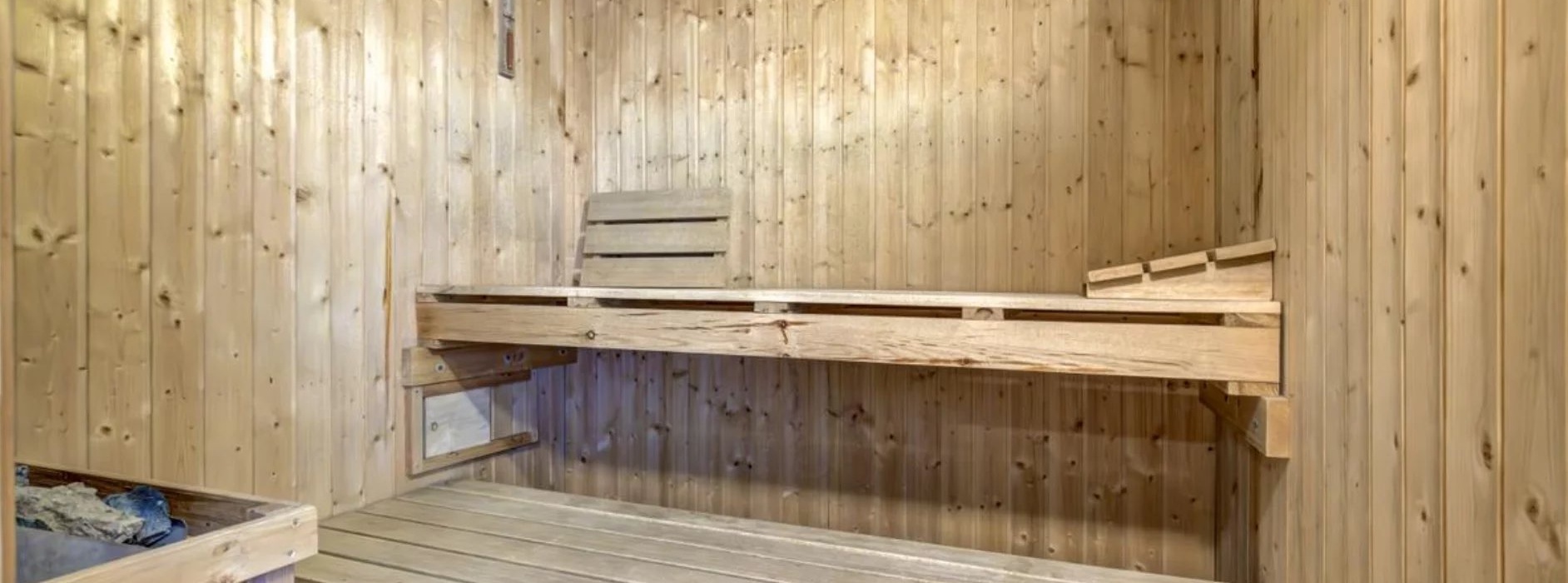 Magnifique 2.5 pièces rénové avec accès immédiat aux pistes de Verbier image