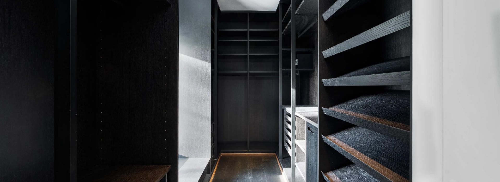 Demeure de prestige située au cœur de Vandoeuvres image