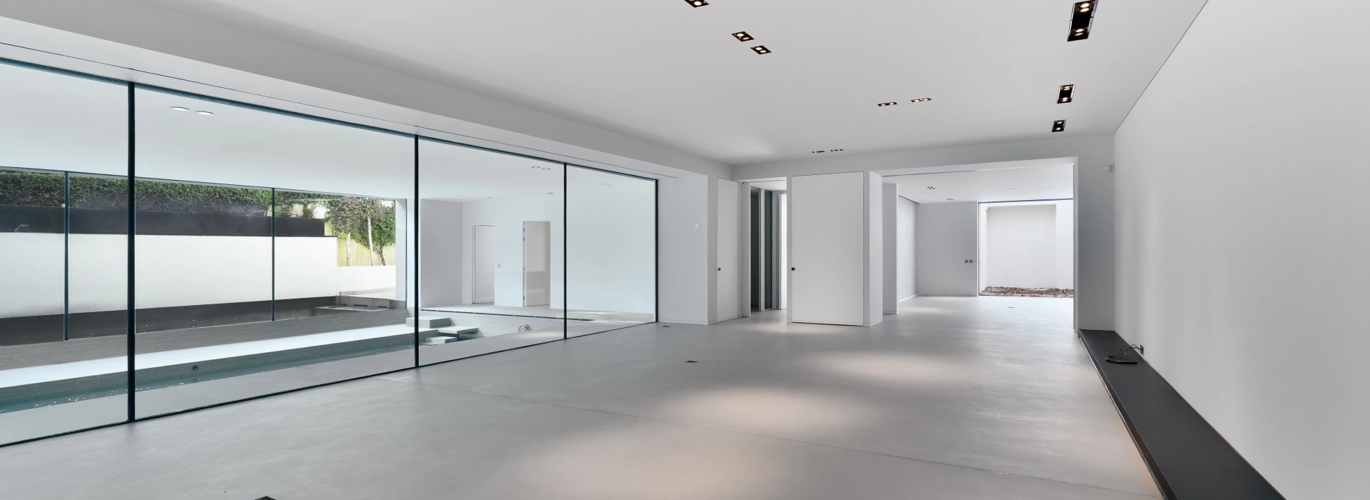 Demeure de prestige située au cœur de Vandoeuvres image