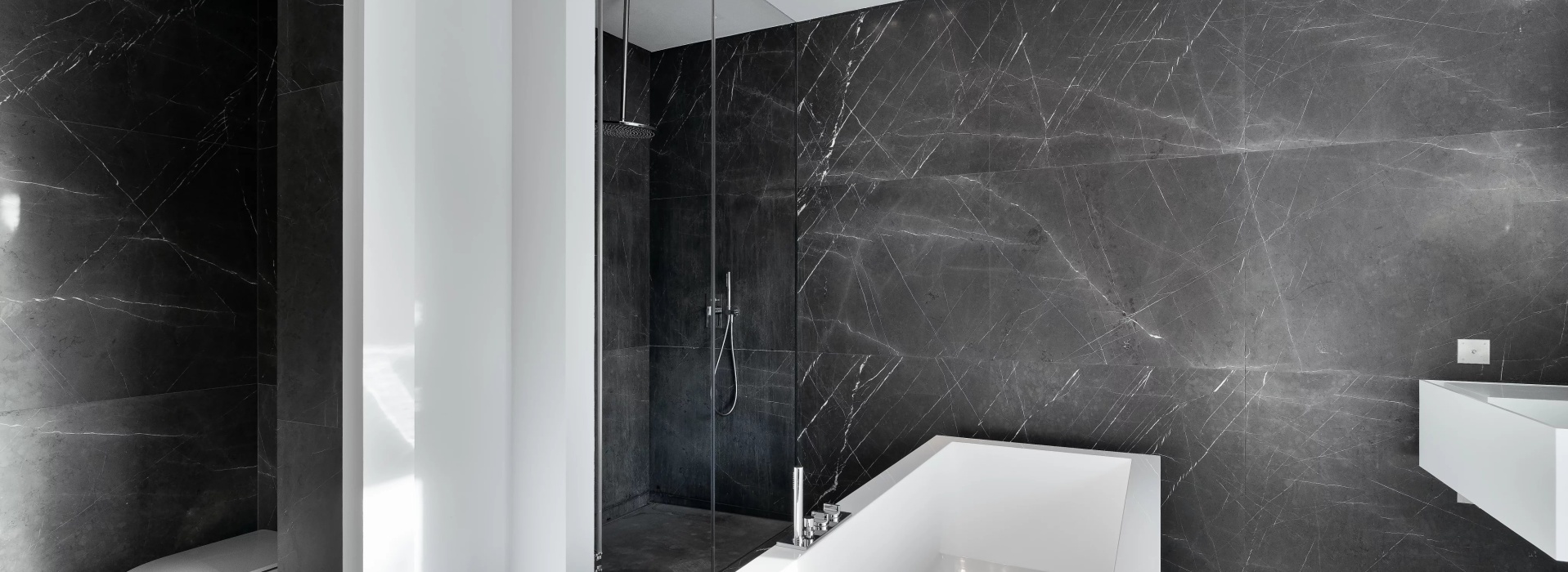 Demeure de prestige située au cœur de Vandoeuvres image